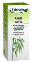 Oats Sativa 50 ml