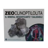 Zeoclinoptilolite 30 Buste