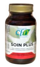 Soin Plus 60 capsule