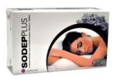 Inoltre SODEP Relax (SODEP) 60 Cap.