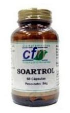 Soartrol Plus. 60 Cap.