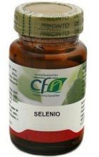 Selenio 90 capsule