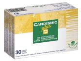 Candismico 30 capsule