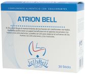 Atrion Bell 30 bastoncini