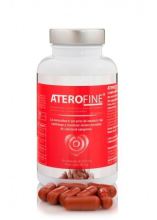 Aterofine 870 mg 30 capsule