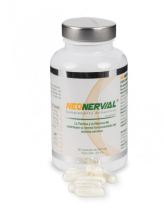 Neonervicale 490 mg 60 capsule