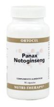 Panax Notoginsgeng 90 capsule