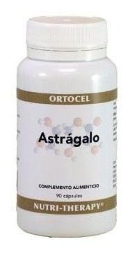 Astragalus 400 mg 90 capsule