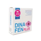 Dinafem Plus 20 Fiale