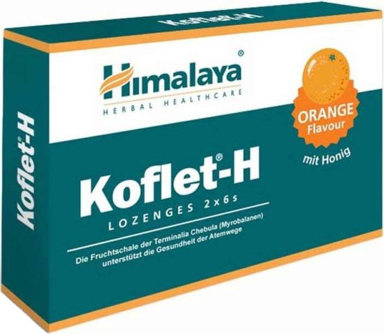 Koflet alla gola arancione 12 unità