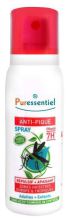 Spray lenitivo repellente antispicy 7 ore 75 ml