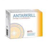 60 Perle Antarkrill