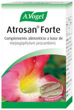 60 Comp Forte Atrosan