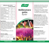 60 Comp Boldocynara