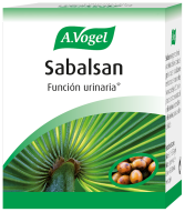 Sabalsan Funzione Urinaria 30 Capsule