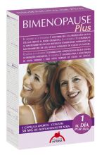 Inoltre Bimenopause 30cap