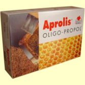 Oligo Propol 20 x 10 ml Fiale