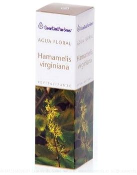 Hamamelis idrolati 100 Ml