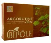 Argorutina più (bipolo) 20Amp