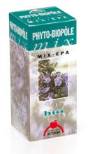 Phyto Biopole epatica Mix 50 Ml