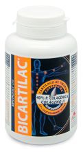 Bicartilac 100 Capsule