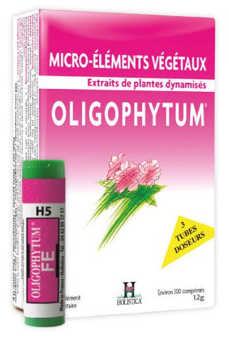 Oligofito di zolfo 100 gr