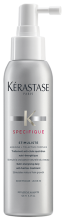 Specificare Stimuliste Spray 125 ml