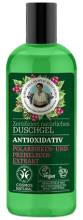 Gel Doccia Antiossidante 260 ml