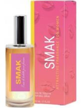 Smak Profumo Feromoni Ella 50 ml