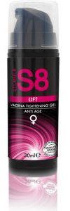 Gel rassodante vaginale 30 ml