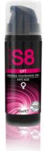 Gel rassodante vaginale 30 ml