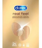 Real Feel 24 unità