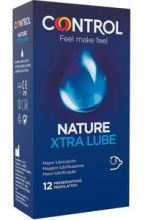 Preservativi Xtra Lube 12 unità