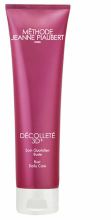 Decollete 3D Crema + Seno 100 ml