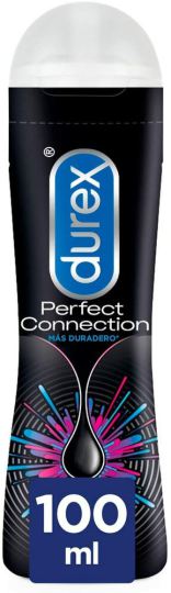 Perfect connection lubrificante 100 ml