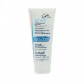 Crema barriera isolante 100 ml