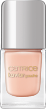 Smalto per unghie Kaviar Gauche 02 Eternal Shine 10,5 ml