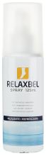 Spray Rinfrescante Piedi 125 ml