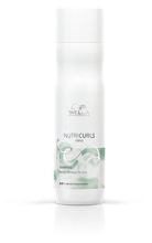 Shampoo micellare per ricci 250 ml