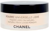 Universelle Libre Cipria in polvere 30 gr