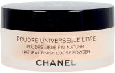 Universelle Libre Cipria in polvere 30 gr