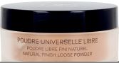 Universelle Libre Cipria in polvere 30 gr