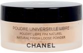 Universelle Libre Cipria in polvere 30 gr