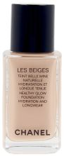 Les Beiges Fluide 30 ml