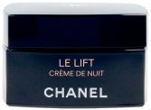 Crema Le Lift Nuit 50 gr