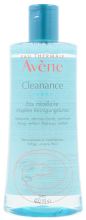 Cleanance Acqua Micellare 400 ml