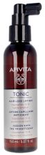 Lozione anticaduta 150 ml