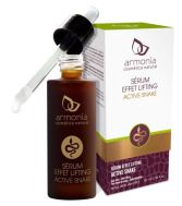 Serpente Attivo Effetto Sollevamento Siero 30 ml