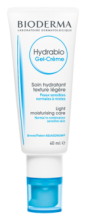 Hydrabio Crema Gel 40Ml