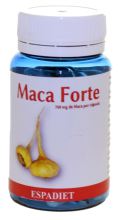 Maca Forte 60 capsule